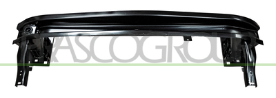 REFUERZO PARACHOQUES DELANTERO MOD. R-LINE 05/17 >
