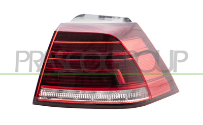 PILOTO TRASERO DERECHO-EXTERIOR-LED