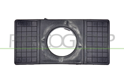 SOPORTE SENSOR APARCAMIENTO PARK PILOT DERECHO PARACHOQUES TRASERO