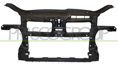 FRENTE INTERNO MOD. 1.4/1.6 GASOLINA - 1.9 DIESEL