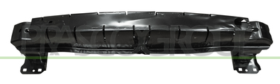 REFUERZO PARACHOQUES DELANTERO MOD. 2011>