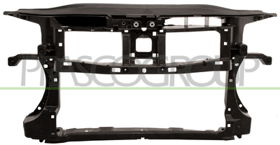 FRENTE INTERNO