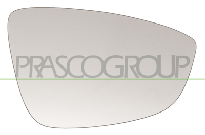 CRISTAL+SOPORTE DERECHO-CONVEXO-TERMICO