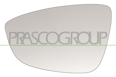 CRISTAL+SOPORTE IZQUIERDO-PLANO-TERMICO