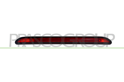 TERCERA LUZ STOP-LED