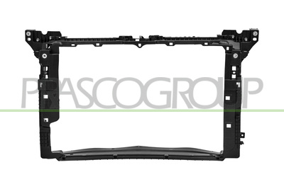 FRENTE INTERNO COMPLETO MOD. 1.5 GASOLINA/1.6 DIESEL