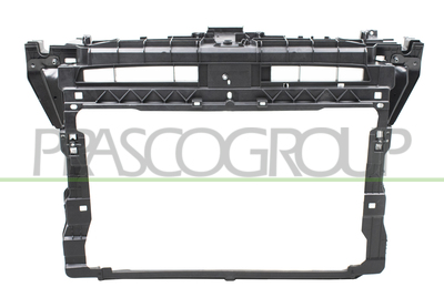 FRENTE INTERNO MOD. 1.5/1.8/2.0TSI