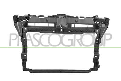 FRENTE INTERNO  MOD. 1.0 TSI