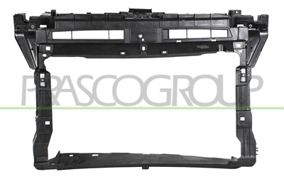 FRENTE INTERNO  MOD. 2.0 TDI