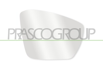 CRISTAL+SOPORTE DERECHO-TERMICO-CONVEXO