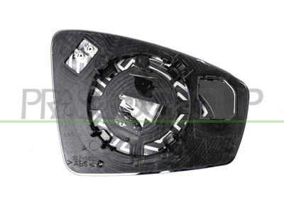 CRISTAL+SOPORTE IZQUIERDO-TERMICO-CONVEXO
