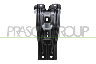 SOPORTE CENTRAL FRENTE