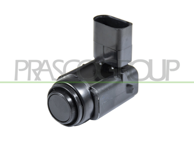 SENSOR DE APARCAMIENTO