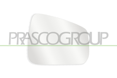 CRISTAL+SOPORTE DERECHO-TERMICO-CONVEXO