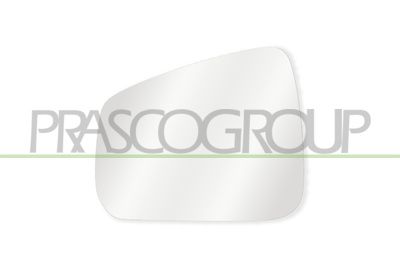 CRISTAL+SOPORTE IZQUIERDO-TERMICO-CONVEXO