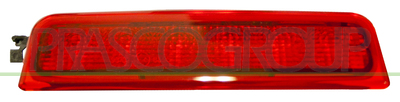 TERCERA LUZ STOP-LED