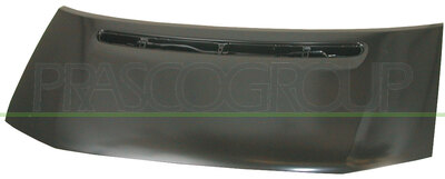 CAPO MOD.CARAVELLE