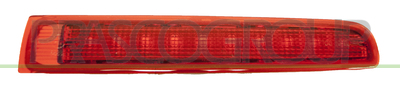 TERCERA LUZ STOP LED DERECHA MOD. VAN