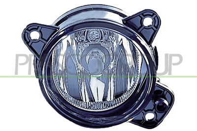 FARO ANTINIEBLA DERECHO MOD. 03-04
