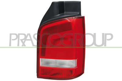 GRUPO OPTICO TRASERO IZQUIERDO MOD. PORTON