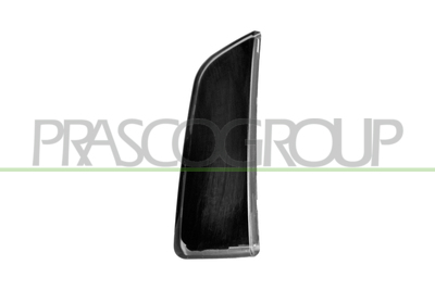 SENSOR ASISTENTE DE CARRIL DERECHO