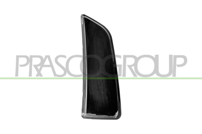 SENSOR ASISTENTE DE CARRIL IZQUIERDO