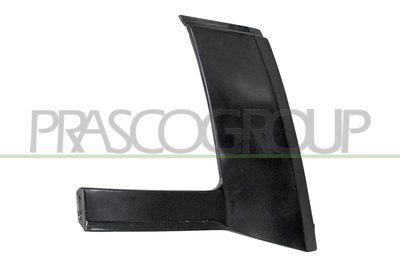PANEL DERECHO REJILLA