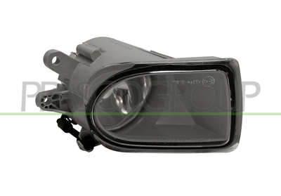 FARO ANTINIEBLA DERECHO MOD. V50 (MONTAJE A.L.)
