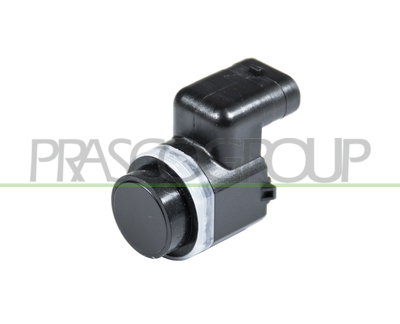 SENSOR DE APARCAMIENTO