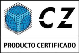 CZ
