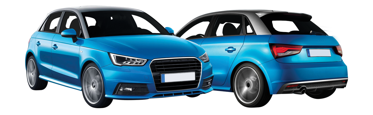 AUDI\AUDI A1