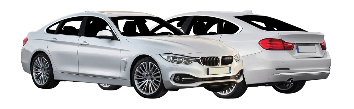 BMW 4 SERIES F36 GRAND COUPE