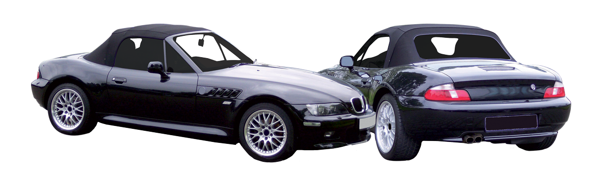 BMW Z3
