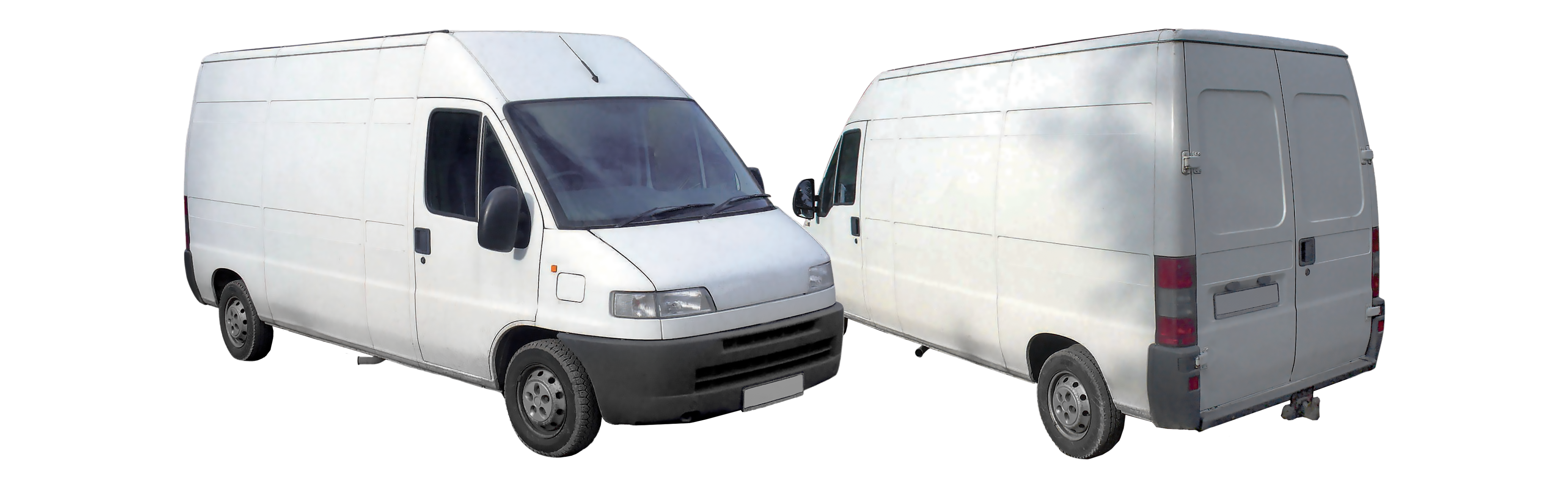 CITROEN JUMPER