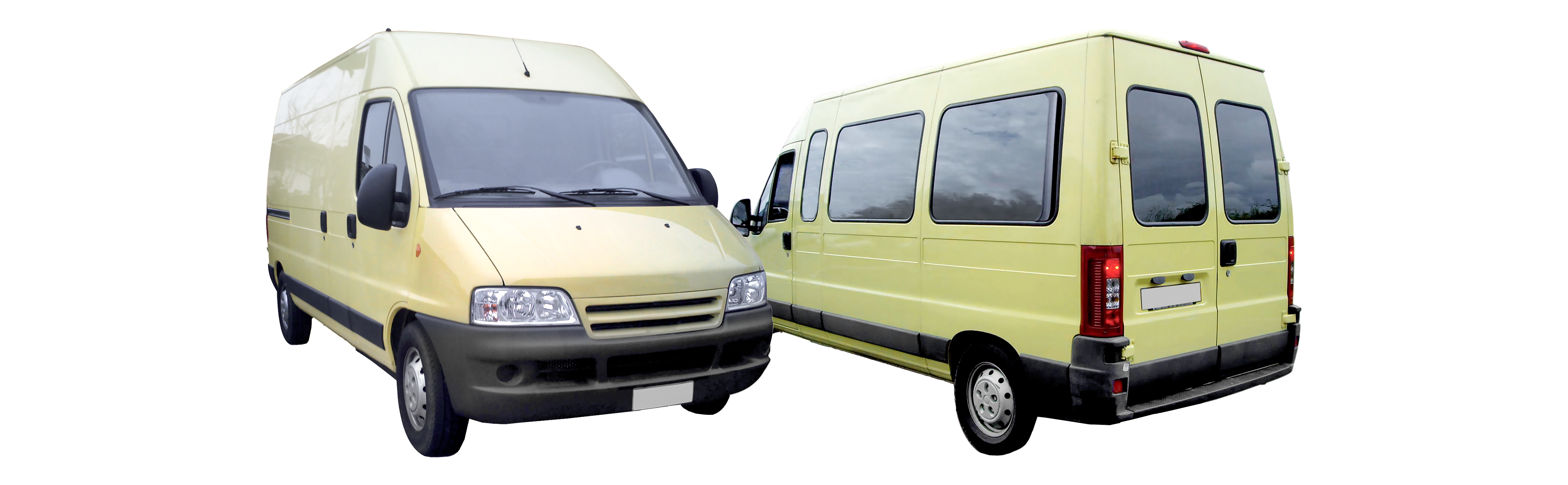 CITROEN JUMPER