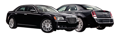 CHRYSLER/DODGE 300