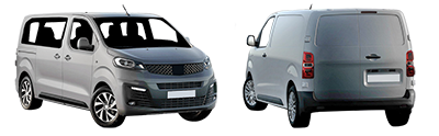 FIAT ULYSSE