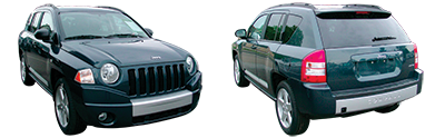 JEEP COMPASS (MK49)
