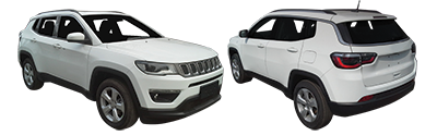 JEEP\JEEP COMPASS (MP)