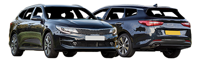 KIA OPTIMA (JF)