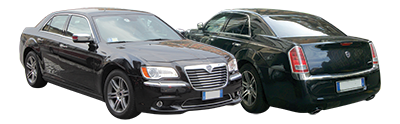 LANCIA THEMA