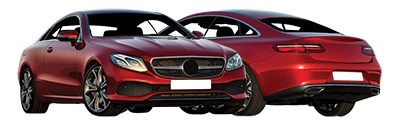 MERCEDES E CLASS COUPE' /CABRIO (C238/A238)