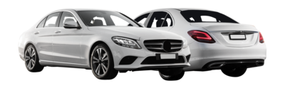 MERCEDES C CLASS (W205/S205)