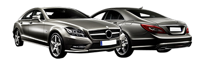 MERCEDES CLS (C218)