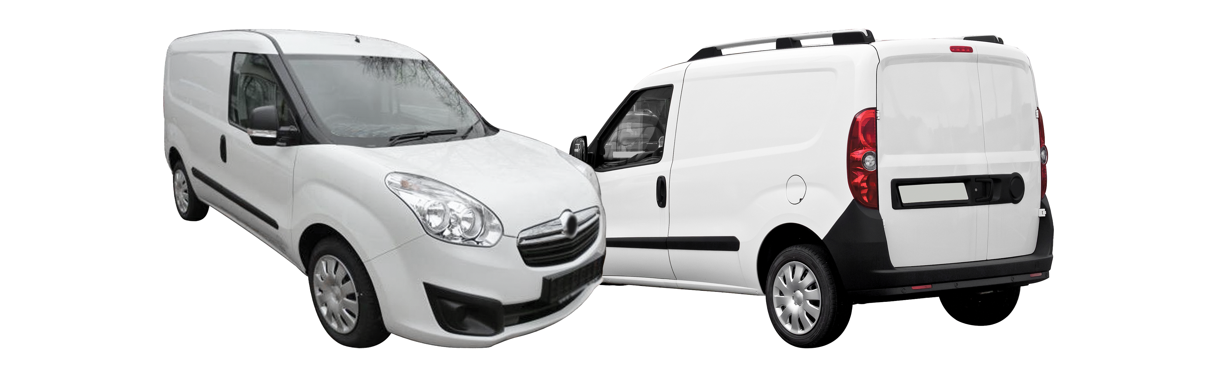 OPEL/VAUXHALL COMBO D