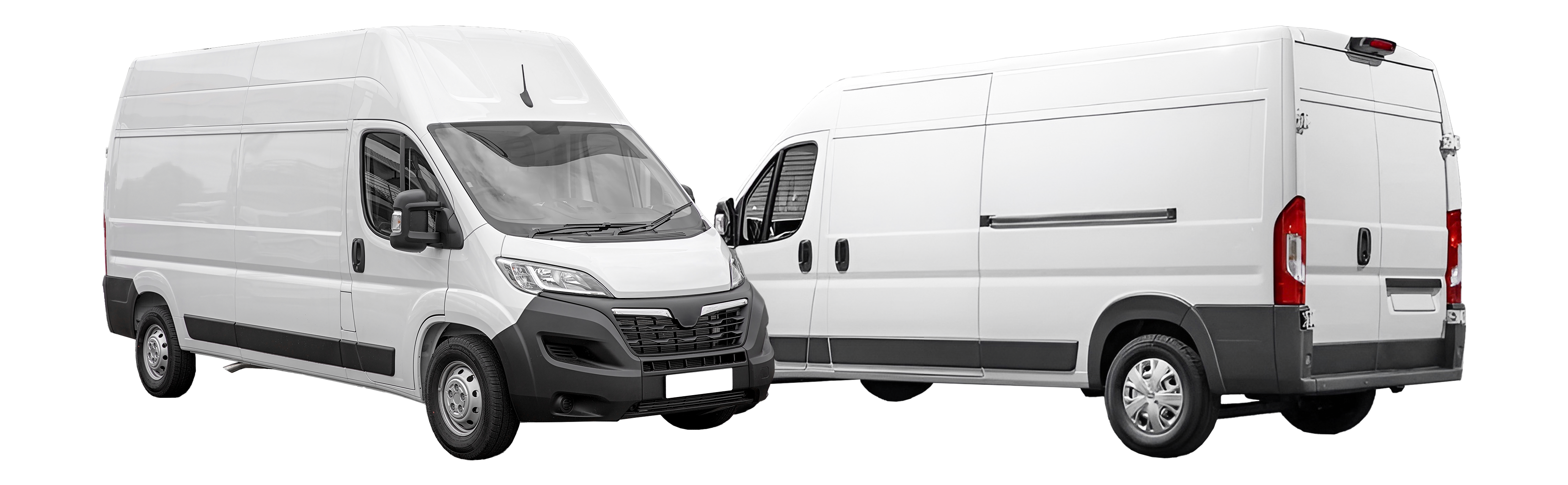 OPEL/VAUXHALL MOVANO