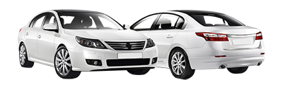 RENAULT LATITUDE