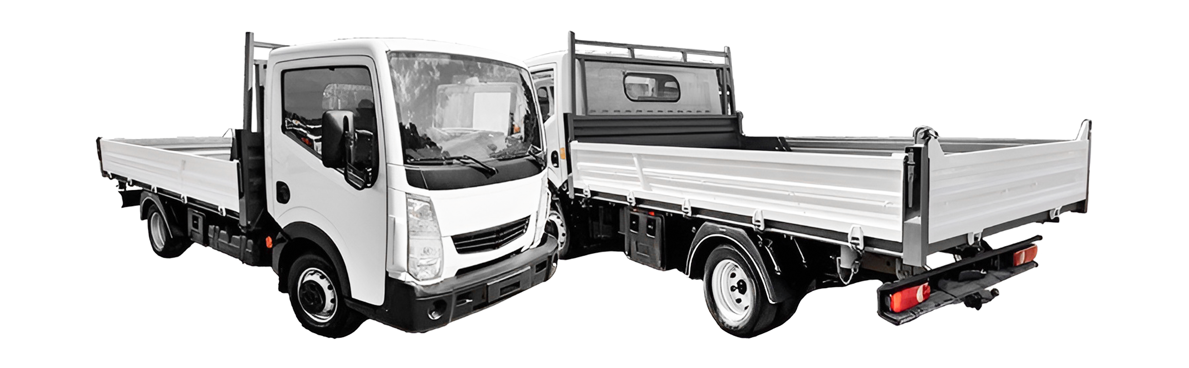 RENAULT MAXITY