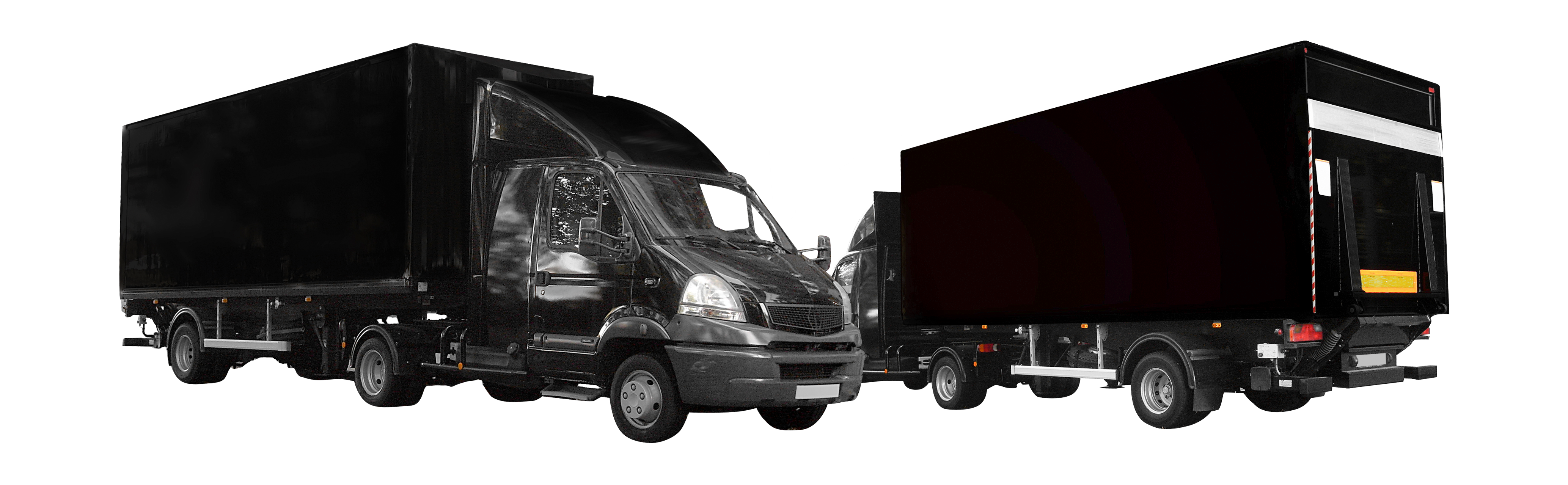 RENAULT MASCOTT