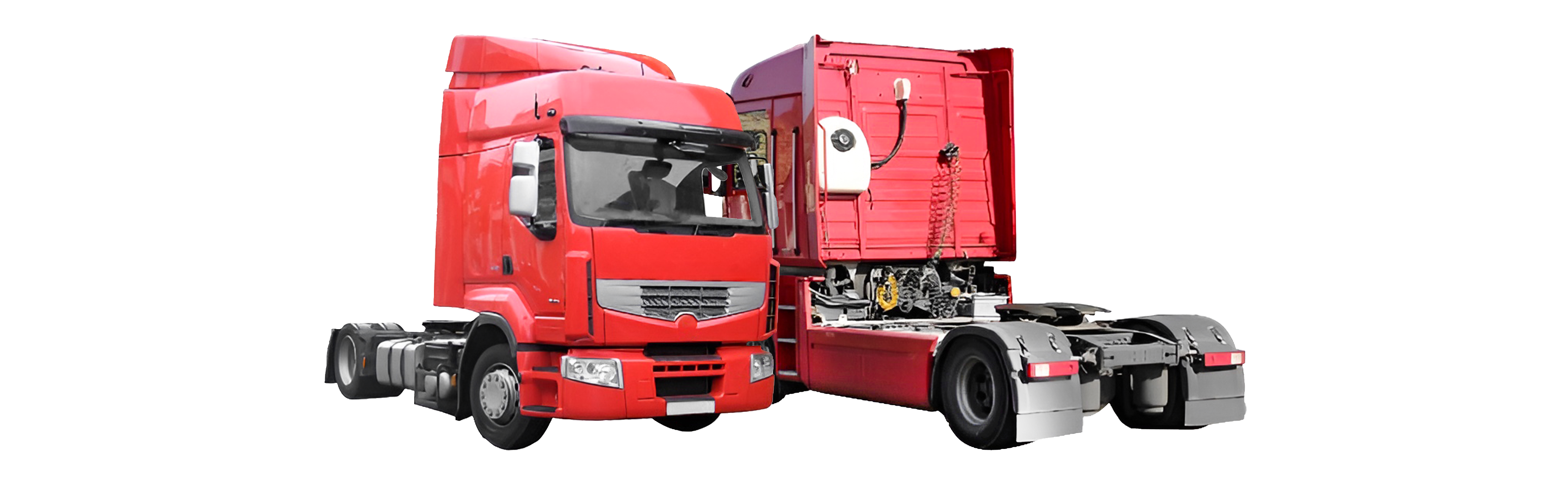 RENAULT PREMIUM